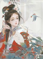 成人免费网站